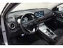 Hyundai Kona Electric EV Comfort 64kWh [ Navi Camera Apple/Android Stoelverwarming ]