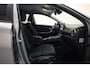 Hyundai Kona Electric EV Comfort 64kWh [ Navi Camera Apple/Android Stoelverwarming ]