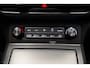Hyundai Kona Electric EV Comfort 64kWh [ Navi Camera Apple/Android Stoelverwarming ]