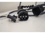 Hyundai Kona Electric EV Comfort 64kWh [ Navi Camera Apple/Android Stoelverwarming ]
