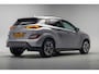 Hyundai Kona Electric EV Comfort 64kWh [ Navi Camera Apple/Android Stoelverwarming ]