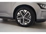 Hyundai Kona Electric EV Comfort 64kWh [ Navi Camera Apple/Android Stoelverwarming ]