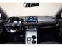 Hyundai Kona Electric EV Comfort 64kWh [ Navi Camera Apple/Android Stoelverwarming ]