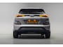 Hyundai Kona Electric EV Comfort 64kWh [ Navi Camera Apple/Android Stoelverwarming ]