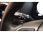 Hyundai Kona Electric EV Comfort 64kWh [ Navi Camera Apple/Android Stoelverwarming ]