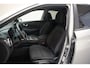 Hyundai Kona Electric EV Comfort 64kWh [ Navi Camera Apple/Android Stoelverwarming ]