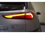 Hyundai Kona Electric EV Comfort 64kWh [ Navi Camera Apple/Android Stoelverwarming ]