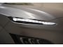 Hyundai Kona Electric EV Comfort 64kWh [ Navi Camera Apple/Android Stoelverwarming ]
