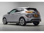 Hyundai Kona Electric EV Comfort 64kWh [ Navi Camera Apple/Android Stoelverwarming ]