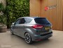 Ford C-Max 1.0 Titanium ✅NAP ✅Carplay ✅Cruise ✅Parkeersensoren