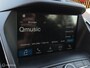 Ford C-Max 1.0 Titanium ✅NAP ✅Carplay ✅Cruise ✅Parkeersensoren
