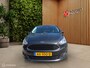 Ford C-Max 1.0 Titanium ✅NAP ✅Carplay ✅Cruise ✅Parkeersensoren