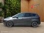 Ford C-Max 1.0 Titanium ✅NAP ✅Carplay ✅Cruise ✅Parkeersensoren