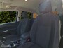 Ford C-Max 1.0 Titanium ✅NAP ✅Carplay ✅Cruise ✅Parkeersensoren