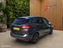 Ford C-Max 1.0 Titanium ✅NAP ✅Carplay ✅Cruise ✅Parkeersensoren
