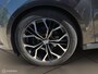 Ford C-Max 1.0 Titanium ✅NAP ✅Carplay ✅Cruise ✅Parkeersensoren