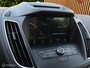Ford C-Max 1.0 Titanium ✅NAP ✅Carplay ✅Cruise ✅Parkeersensoren
