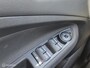 Ford C-Max 1.0 Titanium ✅NAP ✅Carplay ✅Cruise ✅Parkeersensoren