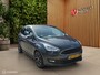 Ford C-Max 1.0 Titanium ✅NAP ✅Carplay ✅Cruise ✅Parkeersensoren
