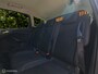 Ford C-Max 1.0 Titanium ✅NAP ✅Carplay ✅Cruise ✅Parkeersensoren