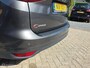 Ford C-Max 1.0 Titanium ✅NAP ✅Carplay ✅Cruise ✅Parkeersensoren