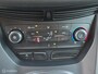 Ford C-Max 1.0 Titanium ✅NAP ✅Carplay ✅Cruise ✅Parkeersensoren