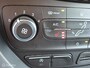 Ford C-Max 1.0 Titanium ✅NAP ✅Carplay ✅Cruise ✅Parkeersensoren