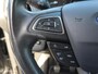 Ford C-Max 1.0 Titanium ✅NAP ✅Carplay ✅Cruise ✅Parkeersensoren