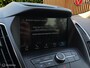 Ford C-Max 1.0 Titanium ✅NAP ✅Carplay ✅Cruise ✅Parkeersensoren