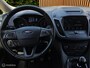 Ford C-Max 1.0 Titanium ✅NAP ✅Carplay ✅Cruise ✅Parkeersensoren
