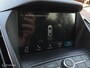 Ford C-Max 1.0 Titanium ✅NAP ✅Carplay ✅Cruise ✅Parkeersensoren