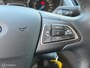 Ford C-Max 1.0 Titanium ✅NAP ✅Carplay ✅Cruise ✅Parkeersensoren