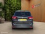 Ford C-Max 1.0 Titanium ✅NAP ✅Carplay ✅Cruise ✅Parkeersensoren