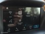 Ford C-Max 1.0 Titanium ✅NAP ✅Carplay ✅Cruise ✅Parkeersensoren
