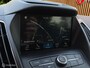 Ford C-Max 1.0 Titanium ✅NAP ✅Carplay ✅Cruise ✅Parkeersensoren