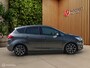 Ford C-Max 1.0 Titanium ✅NAP ✅Carplay ✅Cruise ✅Parkeersensoren