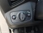 Ford C-Max 1.0 Titanium ✅NAP ✅Carplay ✅Cruise ✅Parkeersensoren
