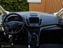 Ford C-Max 1.0 Titanium ✅NAP ✅Carplay ✅Cruise ✅Parkeersensoren