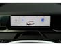 Jaecoo 5 EV Exclusive 61 kWh 400Km, Automaat, Navigatie, Stoel vent., Applecarpl./Andr. Auto, Panoramadak, Luxe lederen bekleding, Sony Sound System