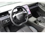 Jaecoo 5 EV Exclusive 61 kWh 400Km, Automaat, Navigatie, Stoel vent., Applecarpl./Andr. Auto, Panoramadak, Luxe lederen bekleding, Sony Sound System
