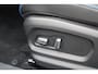 Jaecoo 5 EV Exclusive 61 kWh 400Km, Automaat, Navigatie, Stoel vent., Applecarpl./Andr. Auto, Panoramadak, Luxe lederen bekleding, Sony Sound System