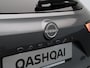 Nissan Qashqai N-Connecta | Rondomzicht camera | Climate control | Stoel, stuur en voorruitverwarming | Pilot assist | Navigatie | Trekgewicht 1800KG geremd |