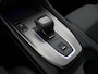 Nissan Qashqai N-Connecta | Rondomzicht camera | Climate control | Stoel, stuur en voorruitverwarming | Pilot assist | Navigatie | Trekgewicht 1800KG geremd |