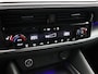 Nissan Qashqai N-Connecta | Rondomzicht camera | Climate control | Stoel, stuur en voorruitverwarming | Pilot assist | Navigatie | Trekgewicht 1800KG geremd |