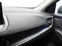 Nissan Qashqai N-Connecta | Rondomzicht camera | Climate control | Stoel, stuur en voorruitverwarming | Pilot assist | Navigatie | Trekgewicht 1800KG geremd |