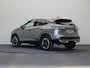 Nissan Qashqai N-Connecta | Rondomzicht camera | Climate control | Stoel, stuur en voorruitverwarming | Pilot assist | Navigatie | Trekgewicht 1800KG geremd |
