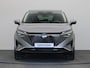 Nissan Qashqai N-Connecta | Rondomzicht camera | Climate control | Stoel, stuur en voorruitverwarming | Pilot assist | Navigatie | Trekgewicht 1800KG geremd |