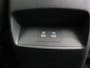 Nissan Qashqai N-Connecta | Rondomzicht camera | Climate control | Stoel, stuur en voorruitverwarming | Pilot assist | Navigatie | Trekgewicht 1800KG geremd |