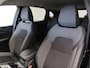 Nissan Qashqai N-Connecta | Rondomzicht camera | Climate control | Stoel, stuur en voorruitverwarming | Pilot assist | Navigatie | Trekgewicht 1800KG geremd |