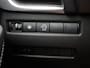 Nissan Qashqai N-Connecta | Rondomzicht camera | Climate control | Stoel, stuur en voorruitverwarming | Pilot assist | Navigatie | Trekgewicht 1800KG geremd |